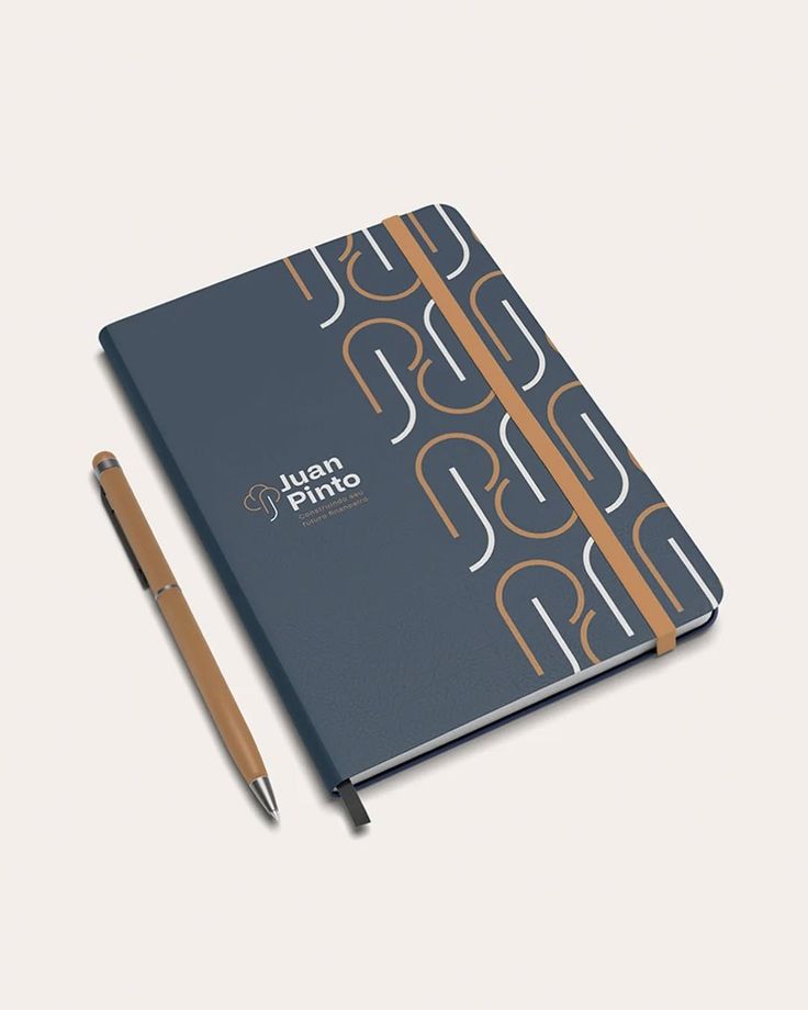 Notebooks