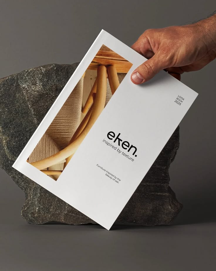 Catalogue