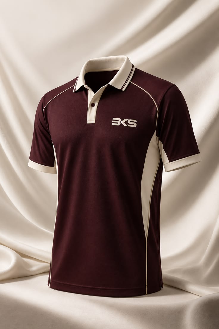 Polo T-Shirts