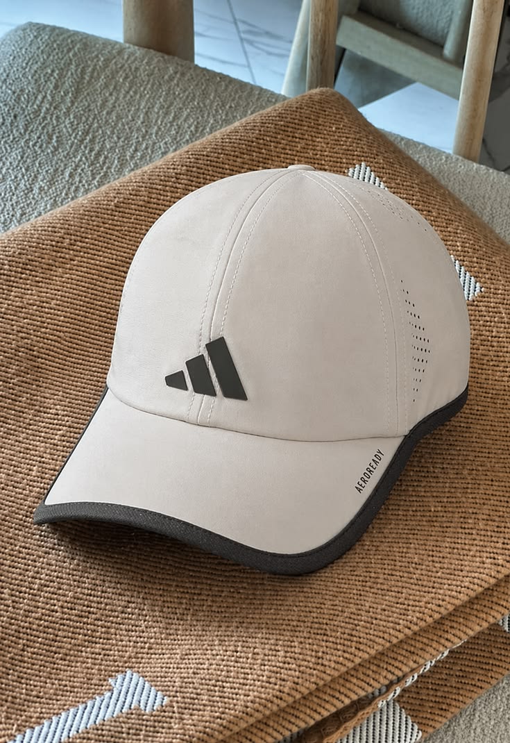 Sports Caps
