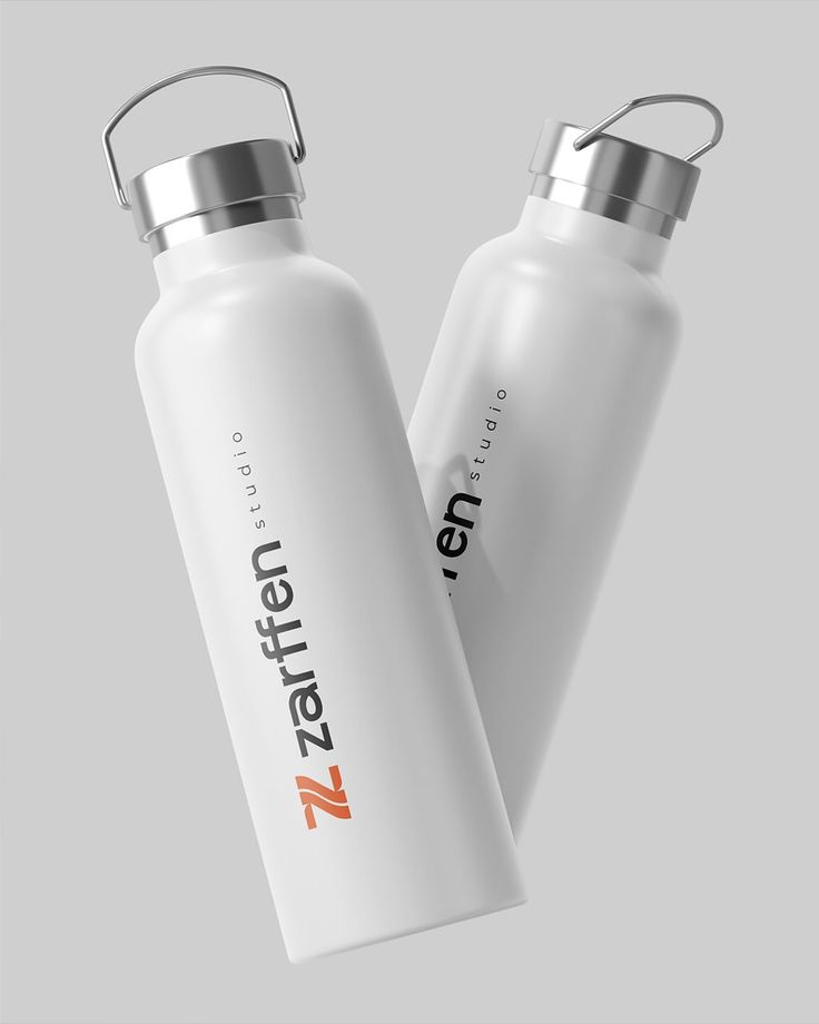 Bottles