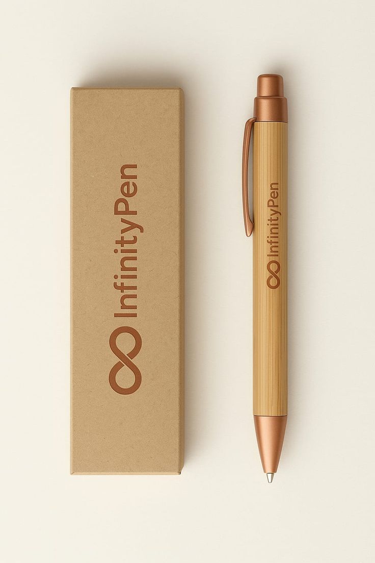 Pens