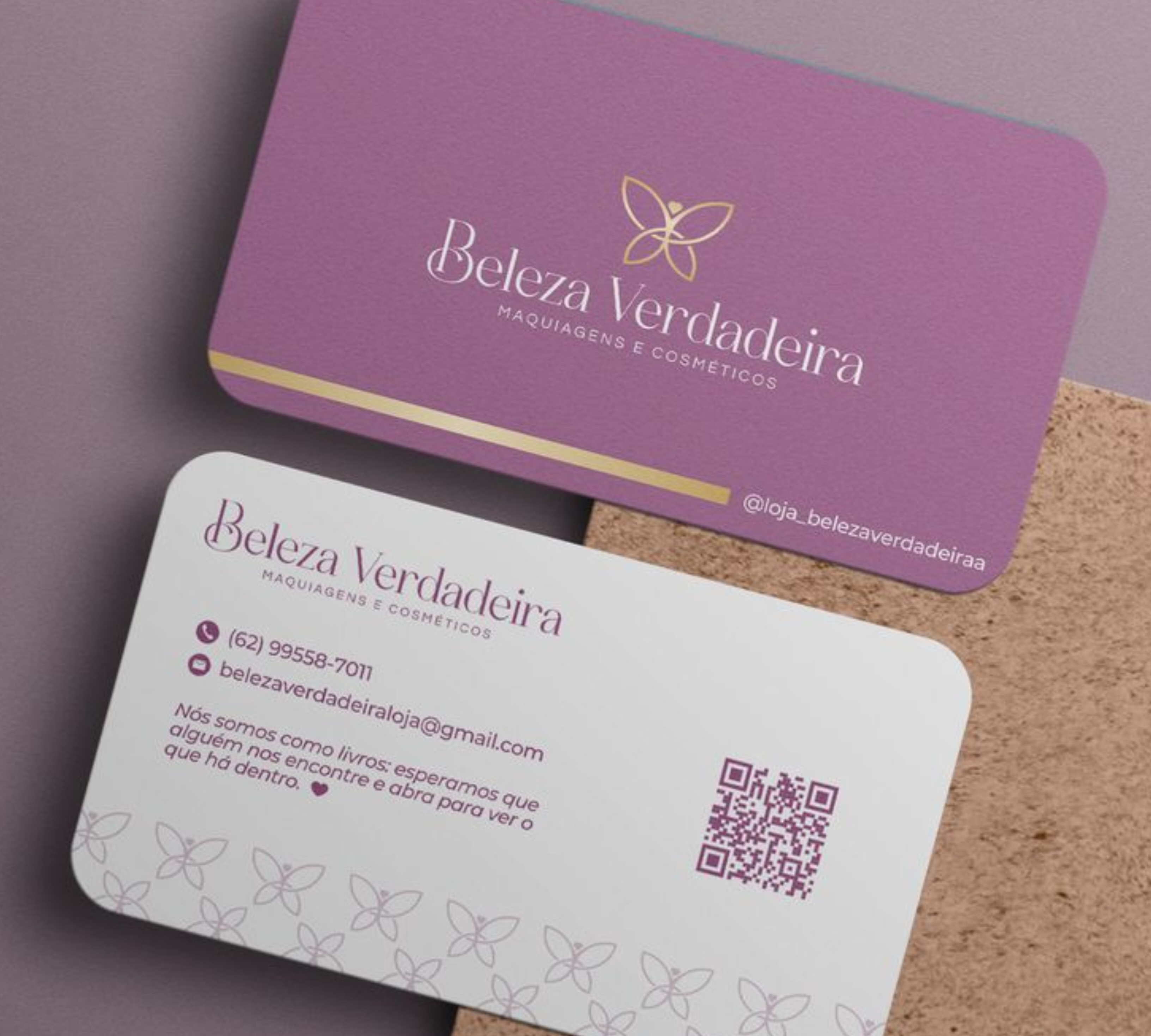 Visiting Card Printing in Pune